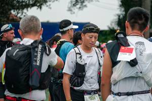 BIB: 
                            <button type="button" onclick="openModal(26906344)" class="btn btn-primary btn-sm float-right btn-popup" data-toggle="modal" data-target=".modal-high-quality">
                        <i class="fas fa-shopping-cart"></i> Add to Cart
                    </button>
                                            <button type="button" onclick="isThisMe(26906344, true)" class="btn btn-success btn-sm float-right btn-popup btn-isme hidden" data-toggle="tooltip" data-placement="bottom" title="นี่คือรูปของคุณใช่ไหม คลิกที่นี่เพื่อเอาเข้าอัลบั้ม">
                        <i class="fas fa-plus"></i> Add to album
                    </button>
                    <button type="button" onclick="isThisMe(26906344, false)" class="btn btn-warning btn-sm float-right btn-popup btn-isnotme hidden">
                        <i class="fas fa-ban"></i> Remove from album
                    </button>